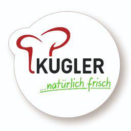 Kugler Feinkost GmbH