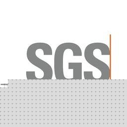 SGS INSTITUT FRESENIUS GmbH