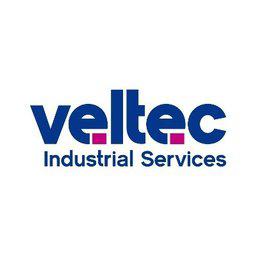 Veltec GmbH & Co. KG