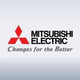 Mitsubishi Electric