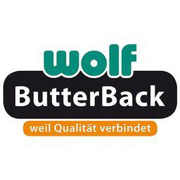 Wolf ButterBack KG