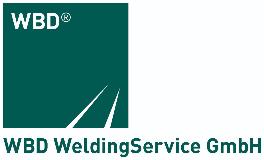 WBD WeldingService GmbH