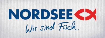 NORDSEE