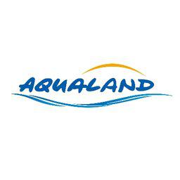 AQUALAND Freizeitbad