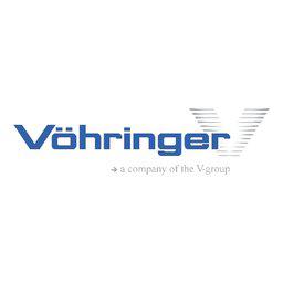 Vöhringer GmbH & Co. KG