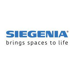 SIEGENIA GRUPPE