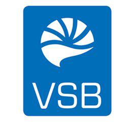 VSB Holding GmbH