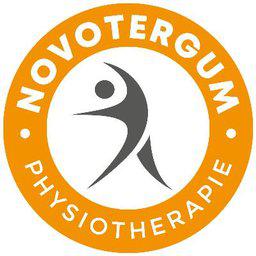 Novotergum