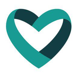 Care Access