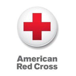 American Red Cross
