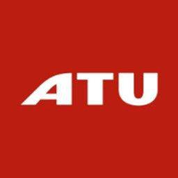 A.T.U Hamburg - Eidelstedt