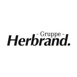 Herbrand Niederrhein GmbH & Co. KG