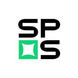 SPS Holding AG