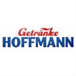 Getränke Hoffmann GmbH