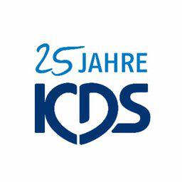 KDS Services für Gesundheit und Pflege