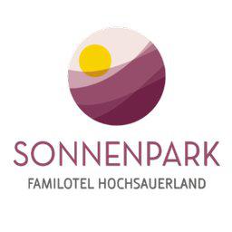 Sonnenpark Hotel GmbH & Co. KG