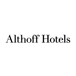 Althoff Seehotel Überfahrt