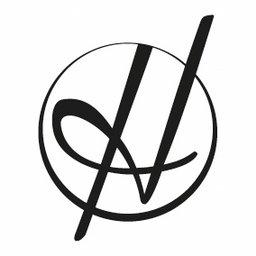 H’ugo’s GmbH