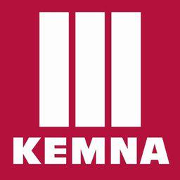 KEMNA BAU Andreae GmbH & Co. KG