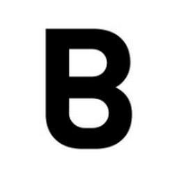 Beaufort 8 GmbH