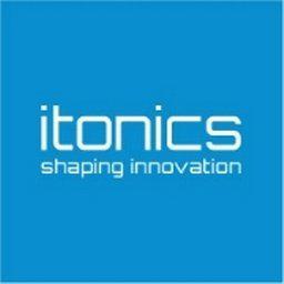 ITONICS GmbH