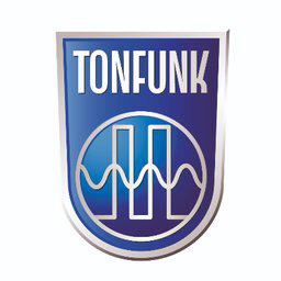 Tonfunk GmbH Ermsleben