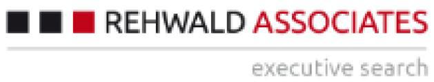 REHWALD ASSOCIATES GmbH