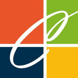 ComCave College GmbH