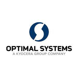 OPTIMAL SYSTEMS GmbH