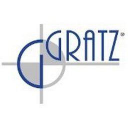GRATZ Engineering GmbH