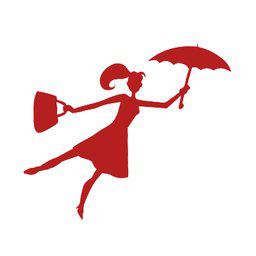 Agentur Mary Poppins GmbH