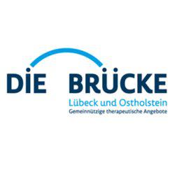 DIE BRÜCKE