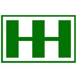 HEIM & HAUS