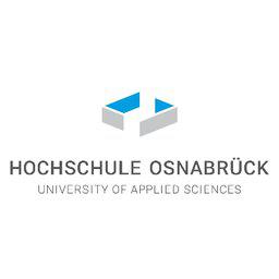 Hochschule Osnabrück