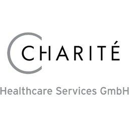Charité Healthcare Services GmbH