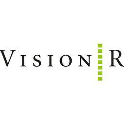 Vision|R GmbH