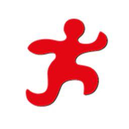 Augusta Personaldienstleistungen