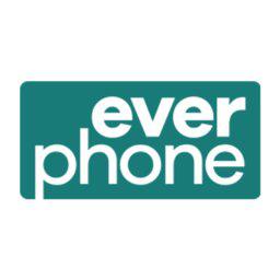 Everphone GmbH