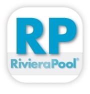 RivieraPool Fertigschwimmbad GmbH