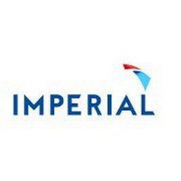 IMPERIAL Logistics International