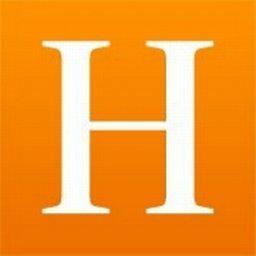 Handelsblatt GmbH