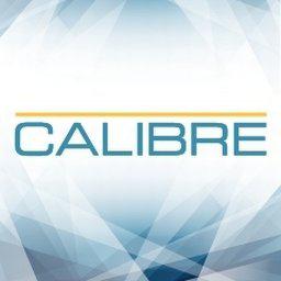 CALIBRE Systems, Inc.