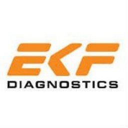 Health Care Systems Manager Nord Ost Stellenangebote