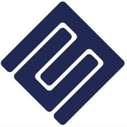 Career Management GmbH