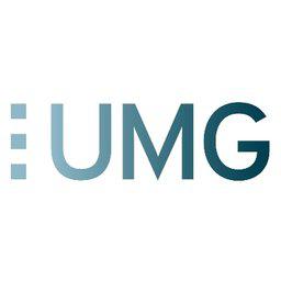 Universitätsmedizin Göttingen
