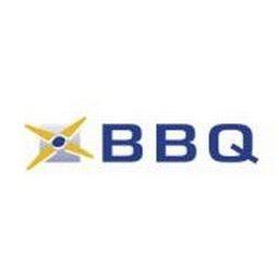 BBQ Berufliche Bildung gGmbH