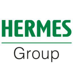 Hermes Pharma GmbH