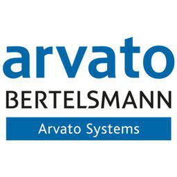 Arvato Systems GmbH