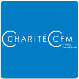 Charité CFM Facility Management GmbH