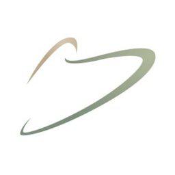 Dentalhygieniker Dh Stellenangebote